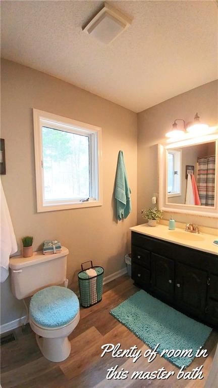 18673 Dogwood Drive — photo 10