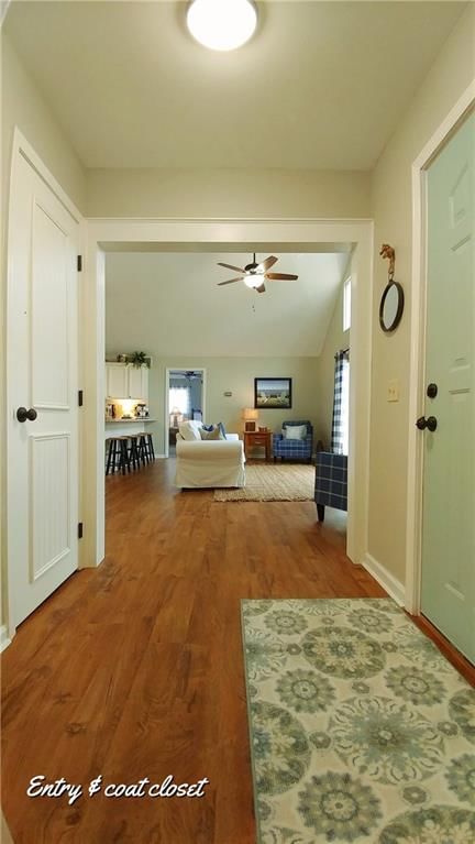 18673 Dogwood Drive — photo 11