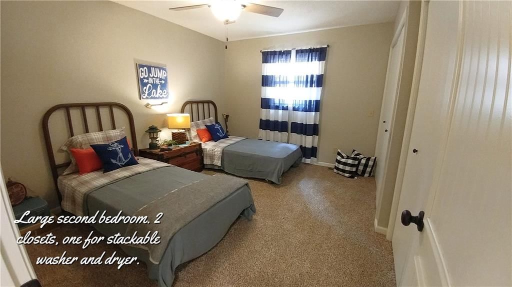 18673 Dogwood Drive — photo 12