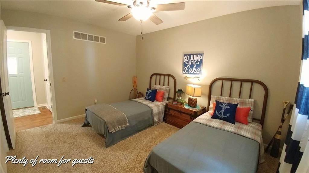 18673 Dogwood Drive — photo 13
