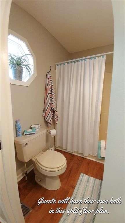 18673 Dogwood Drive — photo 14