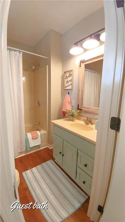 18673 Dogwood Drive — photo 15