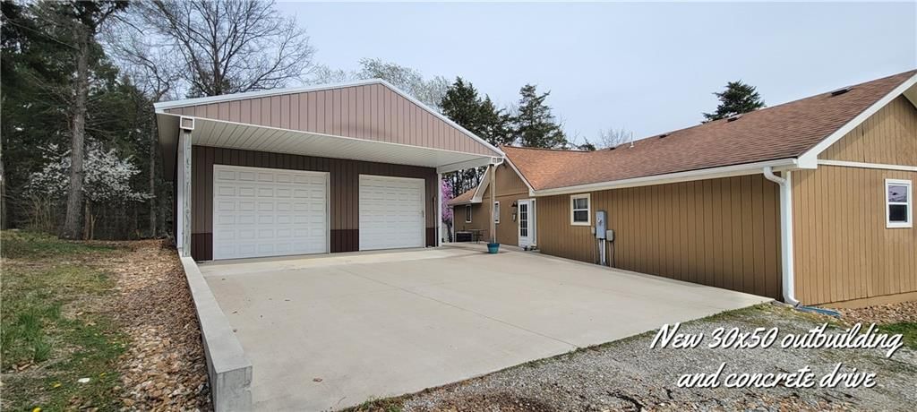 18673 Dogwood Drive — photo 16