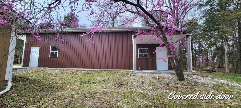 18673 Dogwood Drive — photo 17