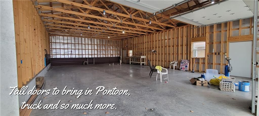 18673 Dogwood Drive — photo 20