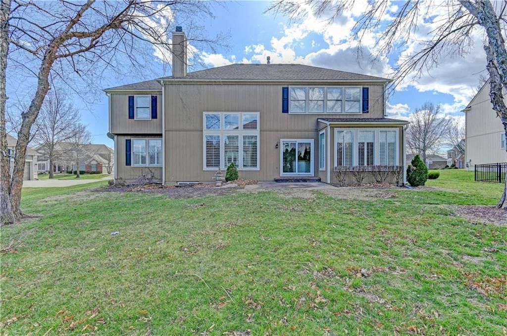 14557 Windsor Street — photo 7