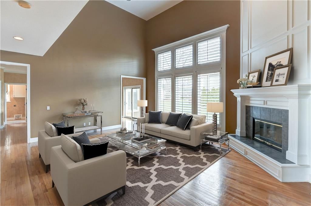 14557 Windsor Street — photo 24
