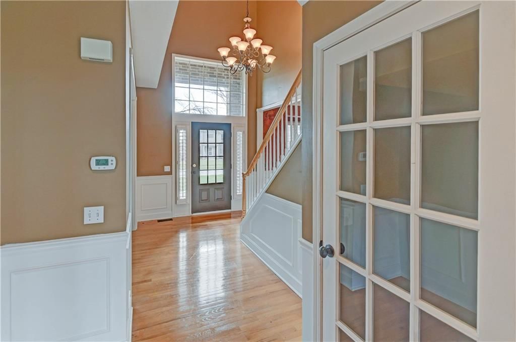 14557 Windsor Street — photo 26
