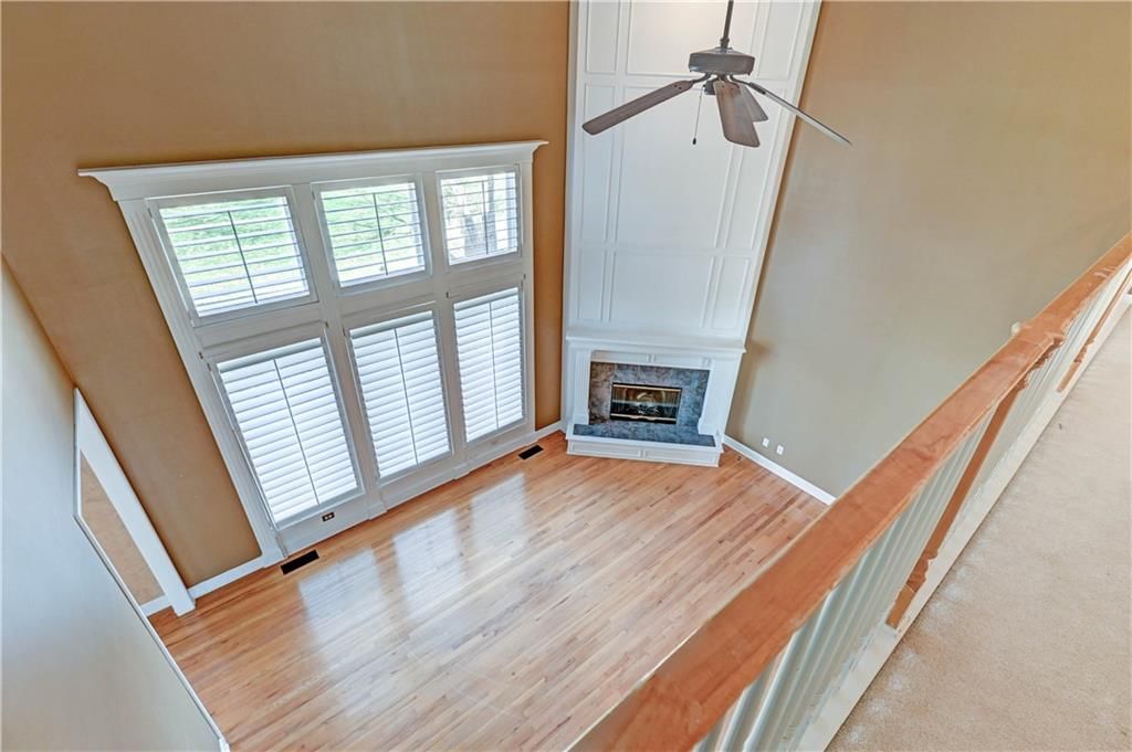 14557 Windsor Street — photo 31