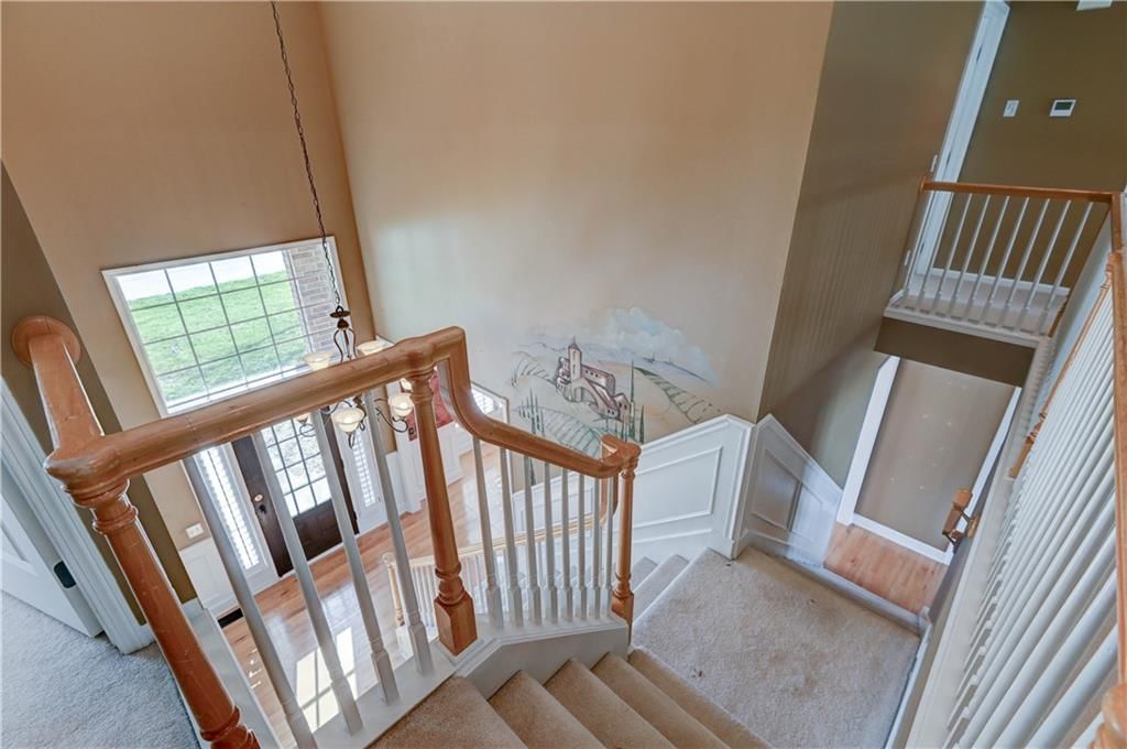 14557 Windsor Street — photo 32