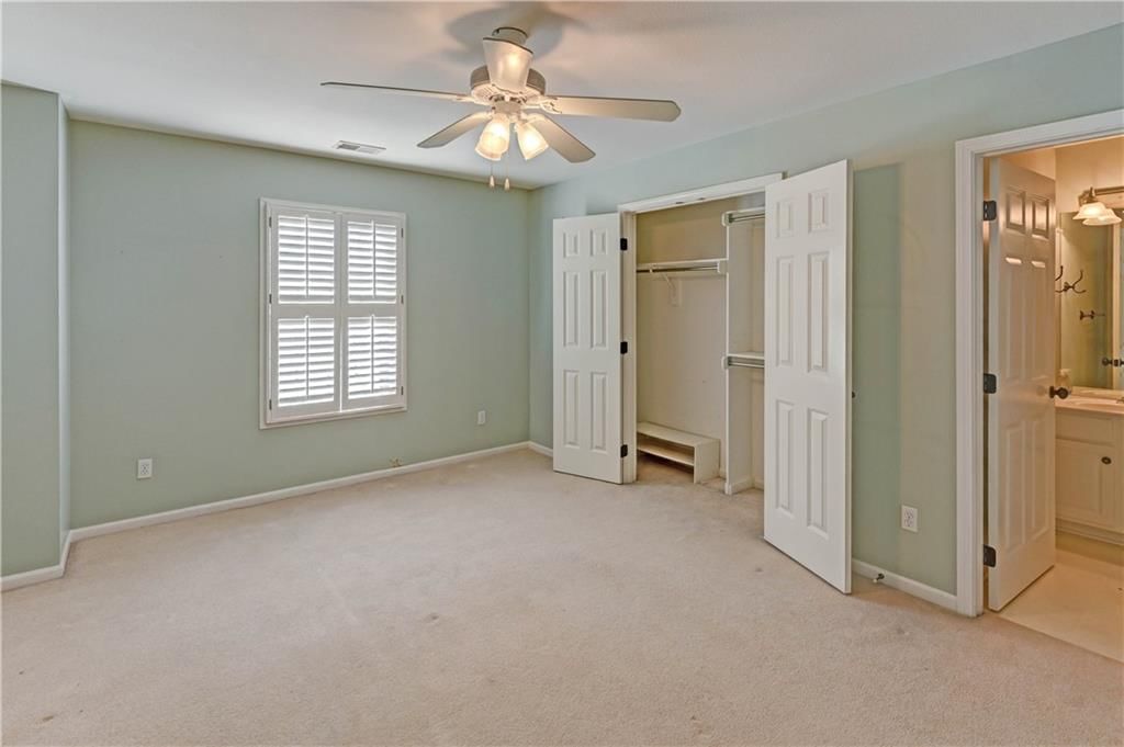 14557 Windsor Street — photo 38