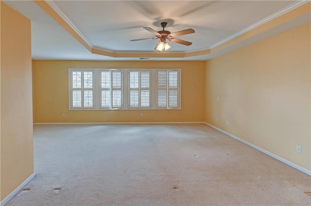 14557 Windsor Street — photo 47
