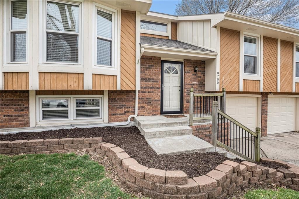 8700 NW Shannon Avenue — photo 5
