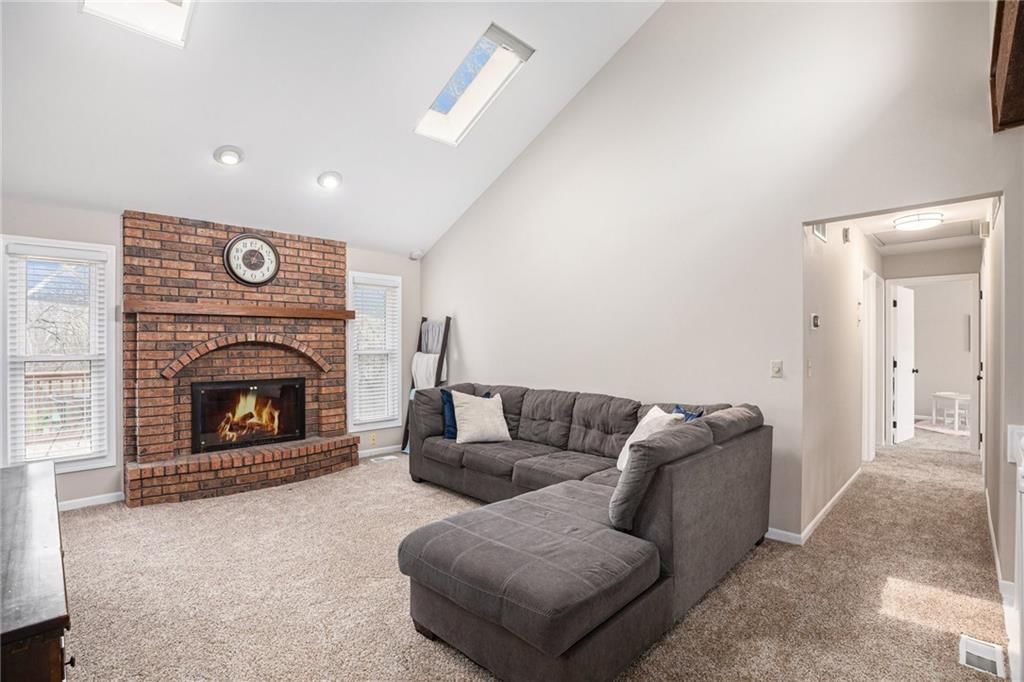 8700 NW Shannon Avenue — photo 6