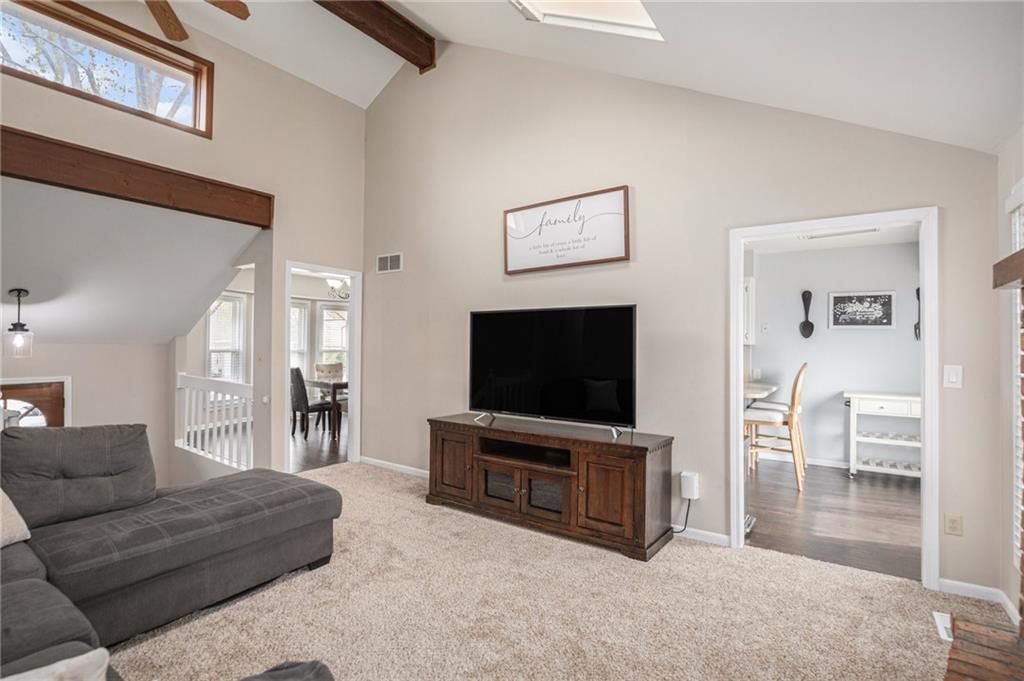8700 NW Shannon Avenue — photo 8