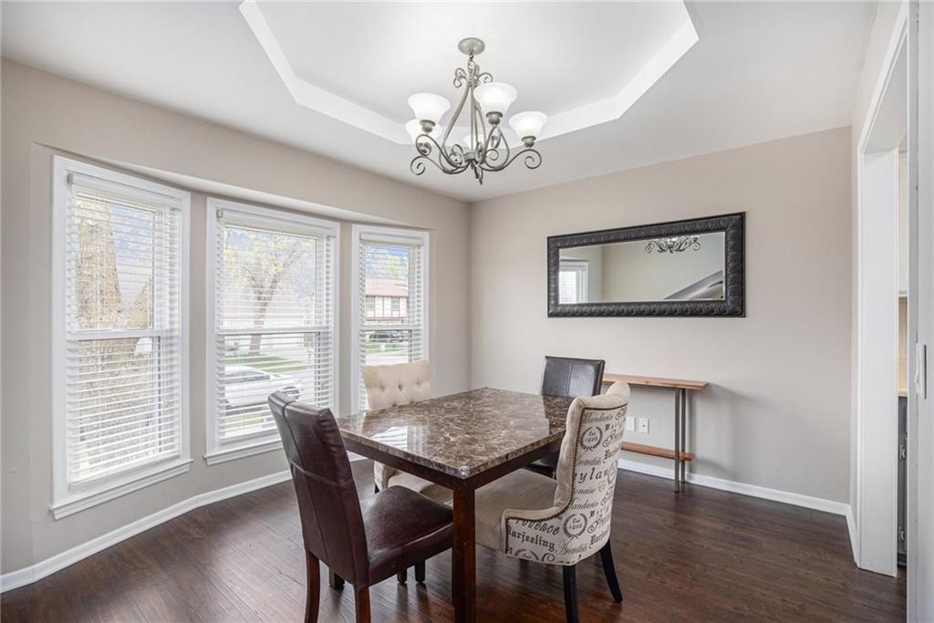 8700 NW Shannon Avenue — photo 9