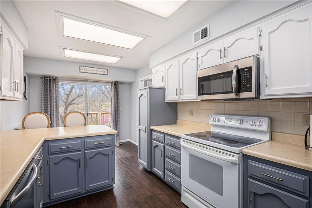 8700 NW Shannon Avenue — photo 12