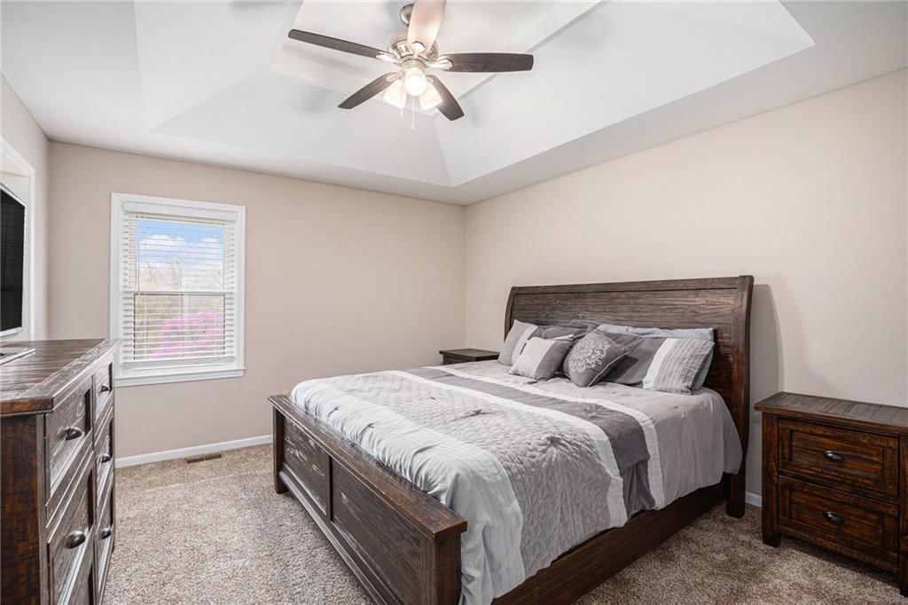 8700 NW Shannon Avenue — photo 13