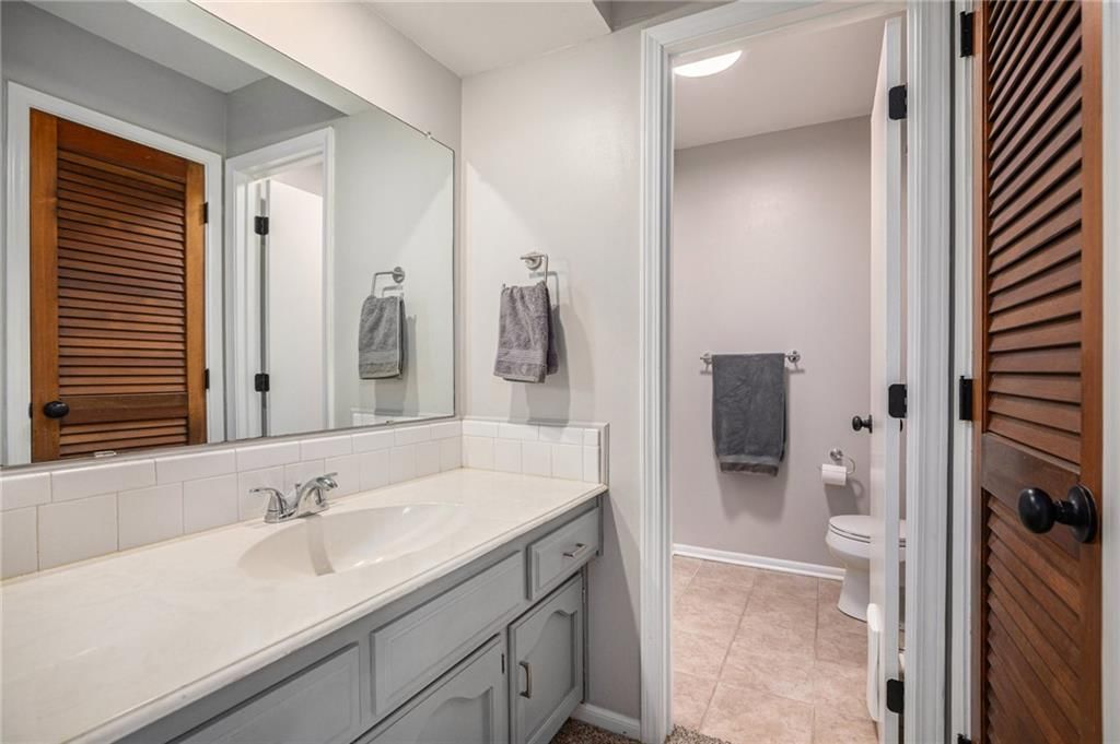 8700 NW Shannon Avenue — photo 15