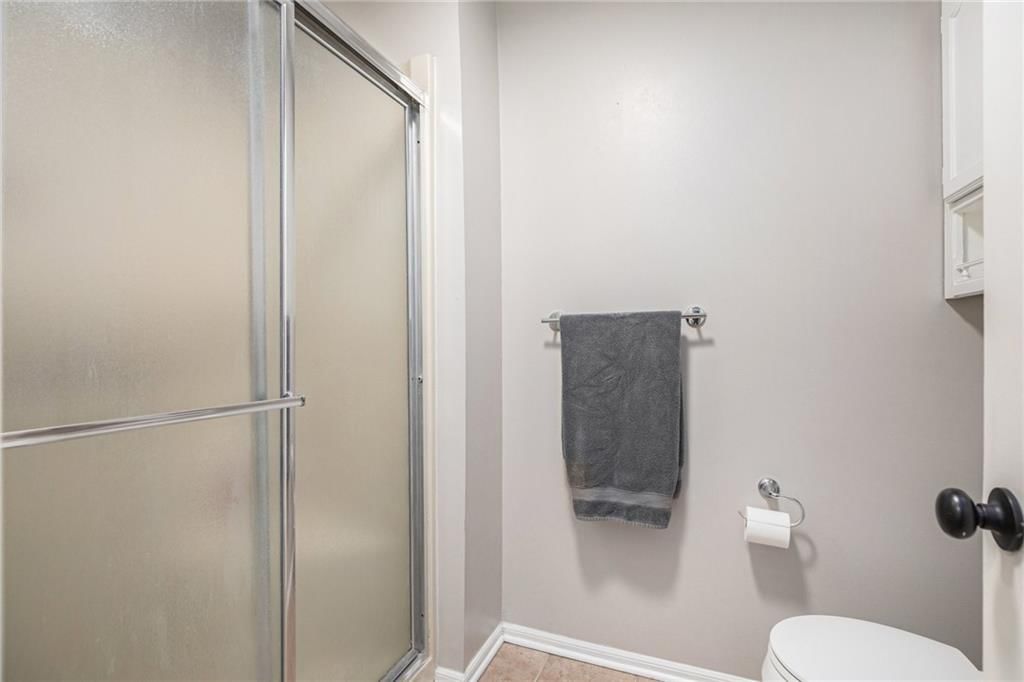 8700 NW Shannon Avenue — photo 16