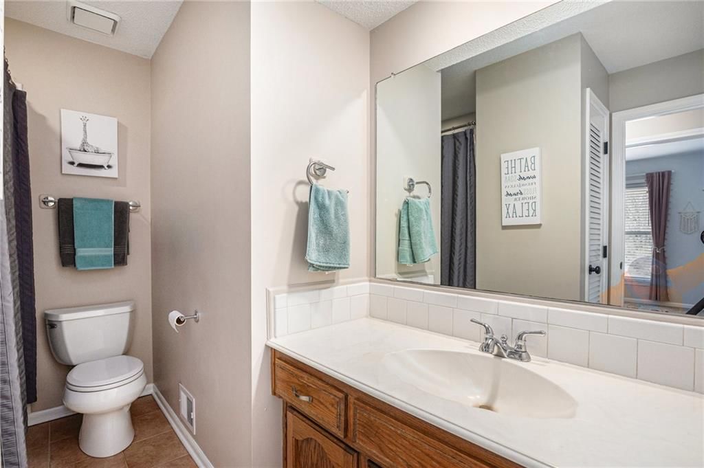 8700 NW Shannon Avenue — photo 18