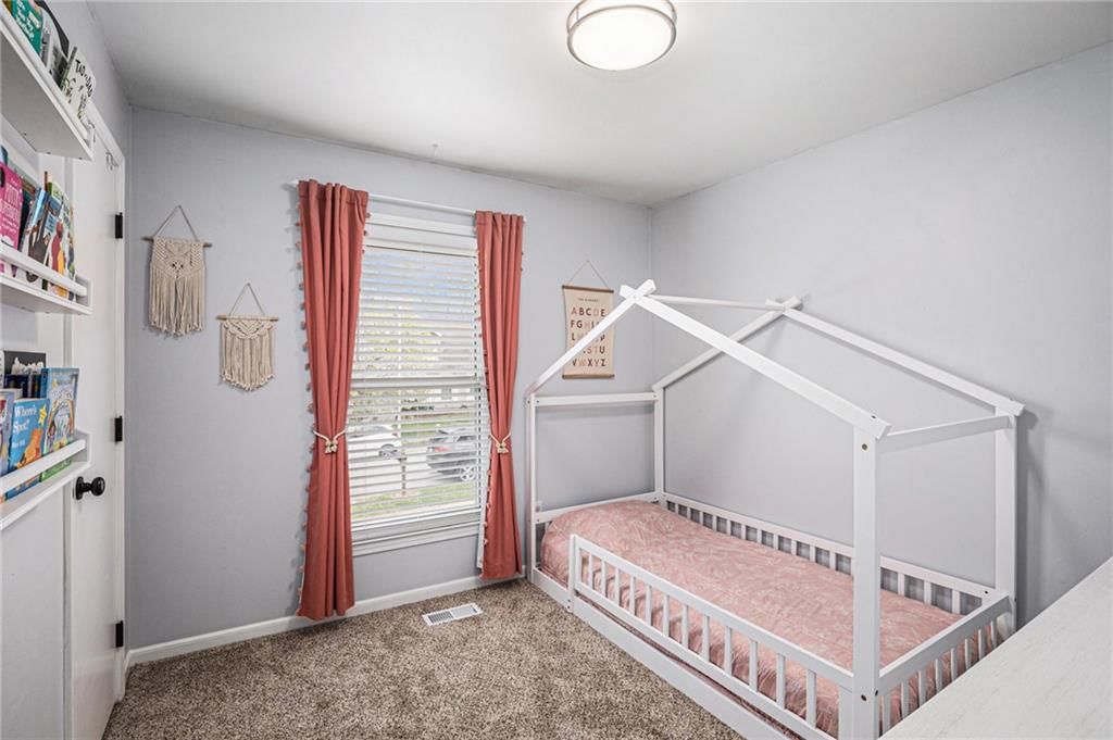 8700 NW Shannon Avenue — photo 19