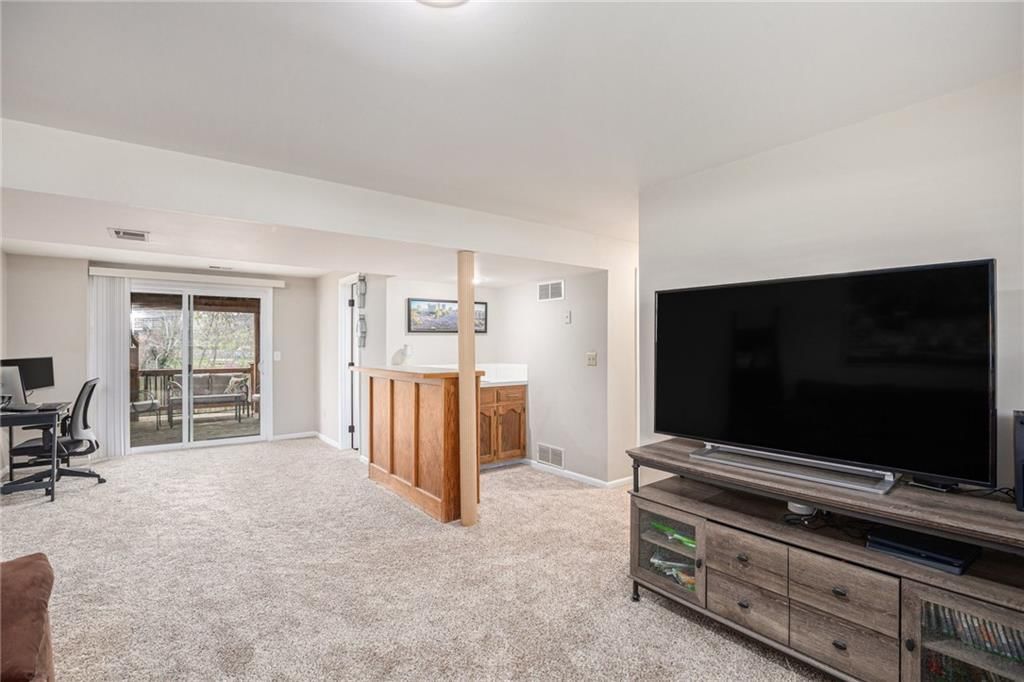 8700 NW Shannon Avenue — photo 20