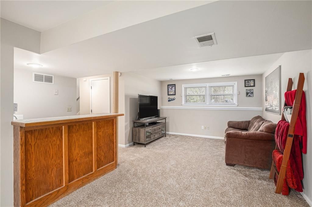 8700 NW Shannon Avenue — photo 21