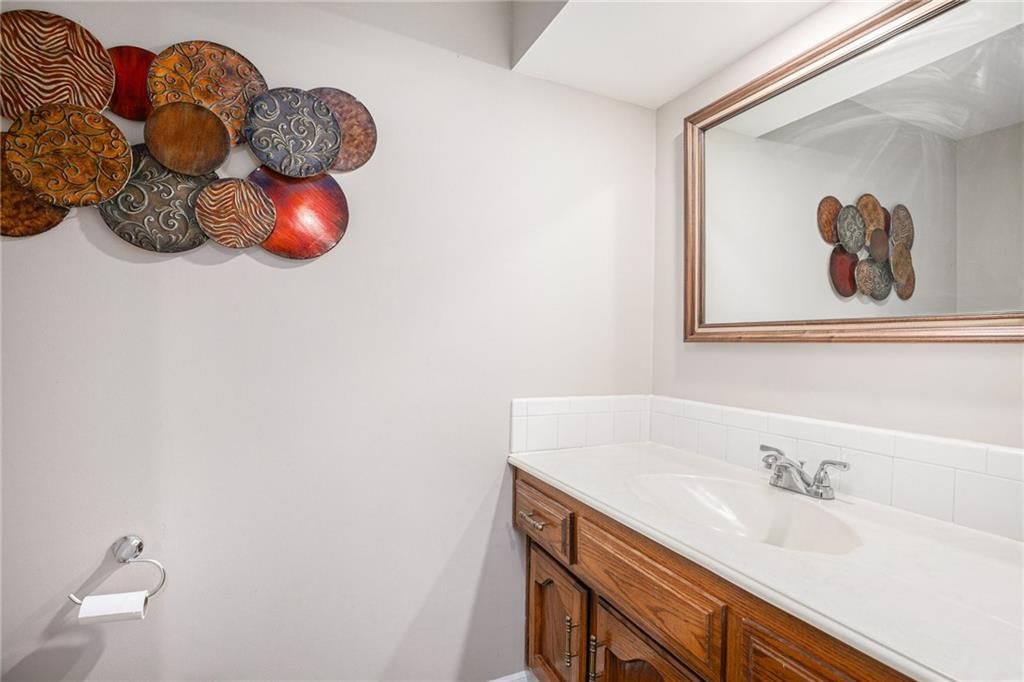 8700 NW Shannon Avenue — photo 23