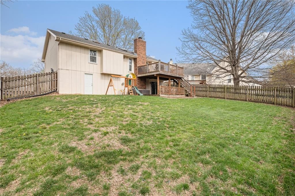 8700 NW Shannon Avenue — photo 26