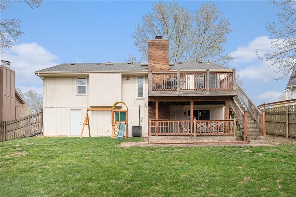 8700 NW Shannon Avenue — photo 27