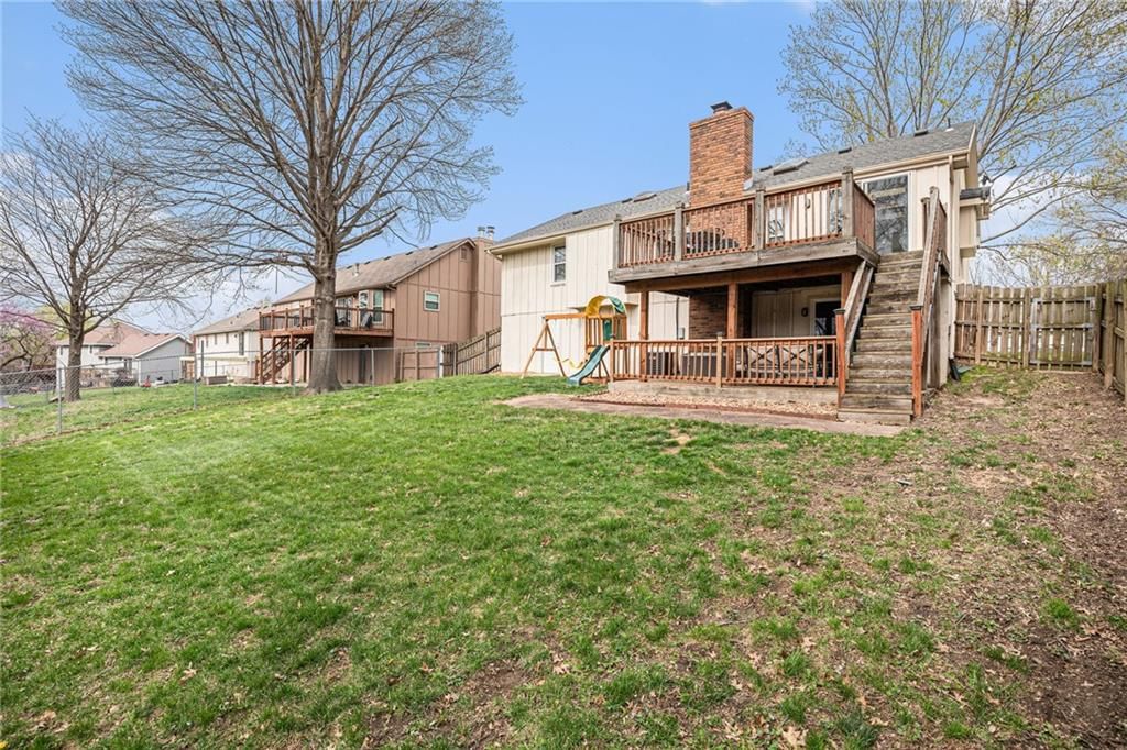 8700 NW Shannon Avenue — photo 28