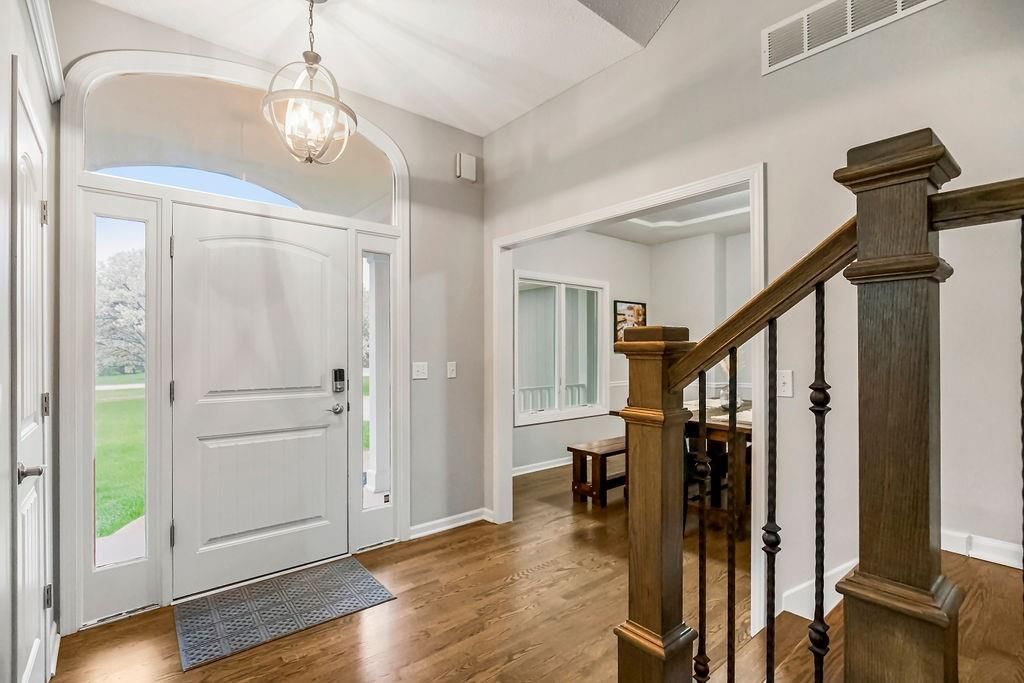7840 W 274th Street — photo 5