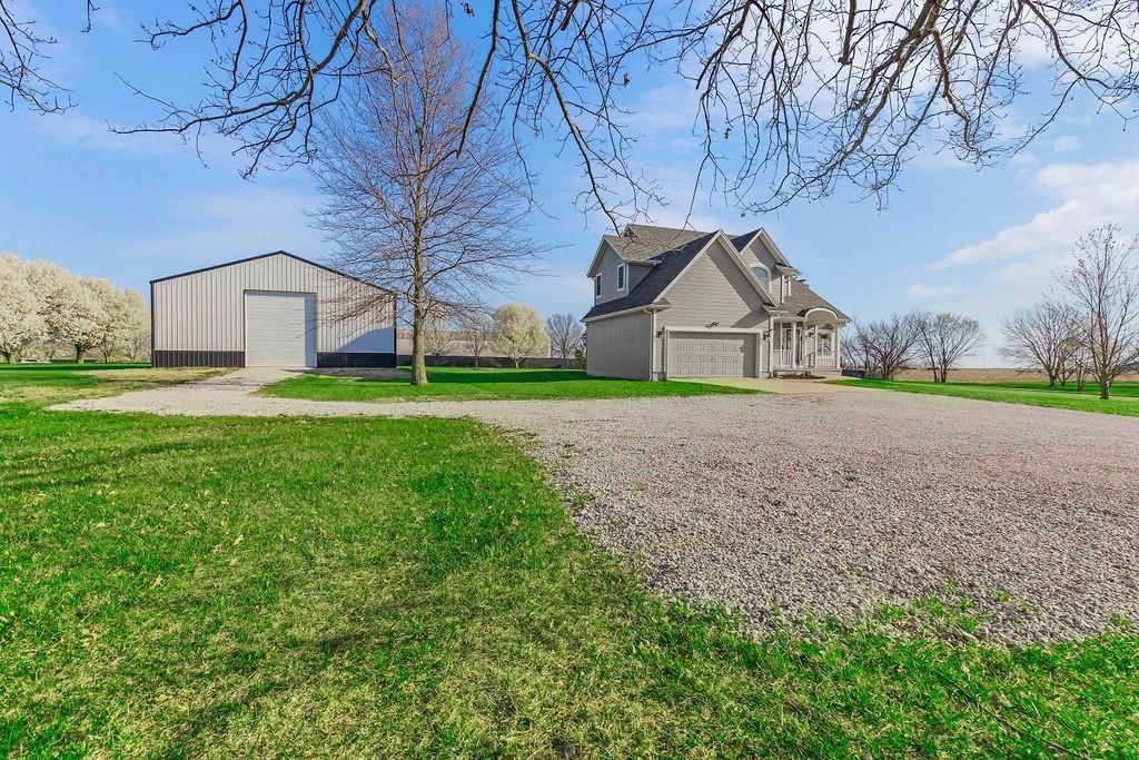 7840 W 274th Street — photo 28
