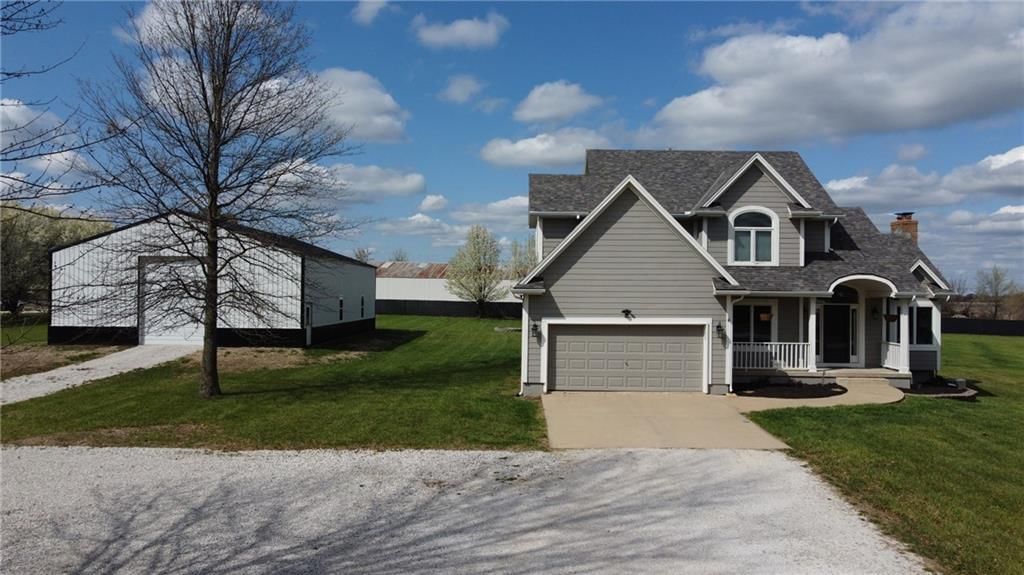 7840 W 274th Street — photo 29