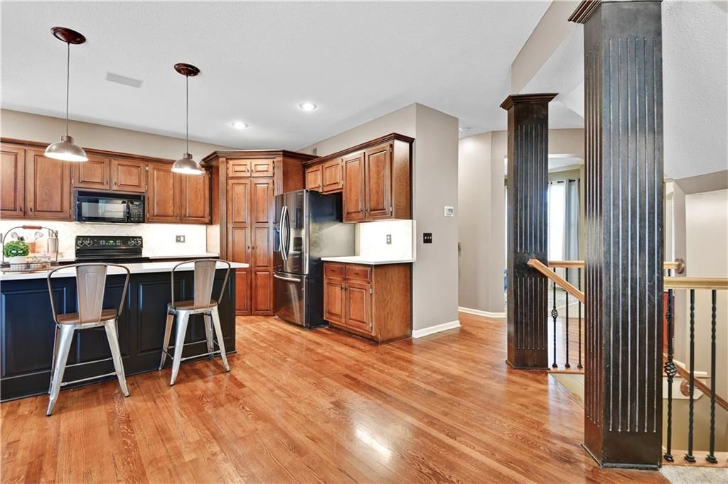 12123 S Clinton Street — photo 11