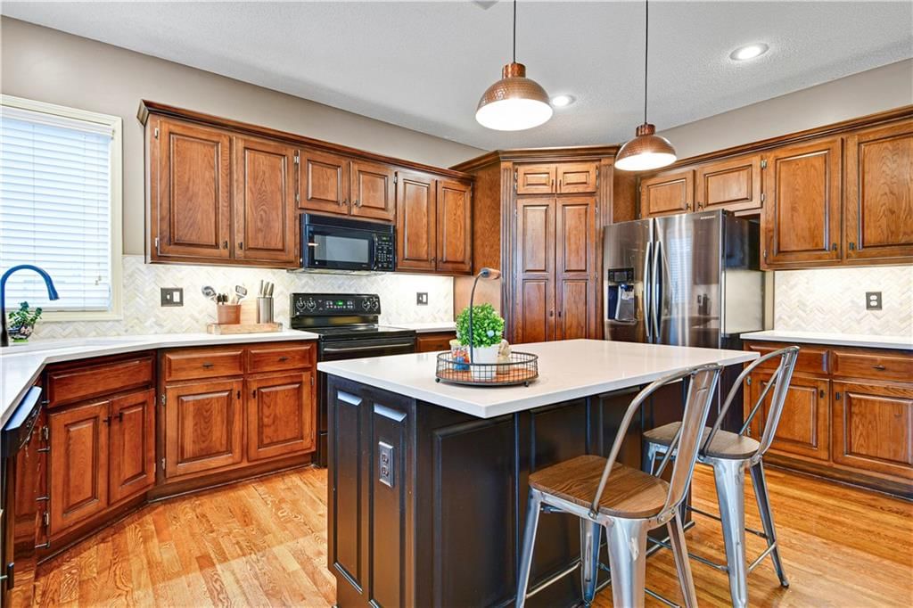 12123 S Clinton Street — photo 12