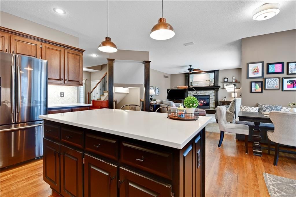 12123 S Clinton Street — photo 13