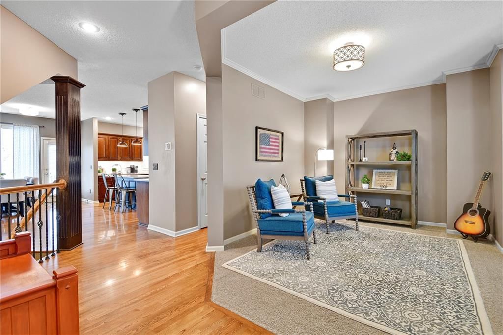 12123 S Clinton Street — photo 16