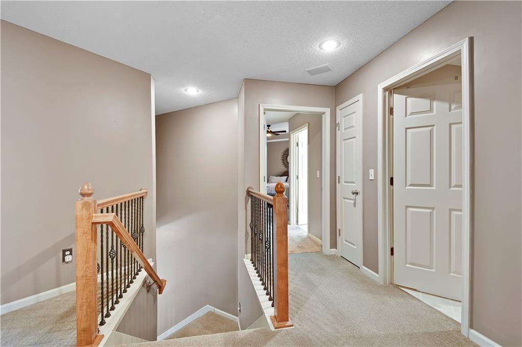 12123 S Clinton Street — photo 17