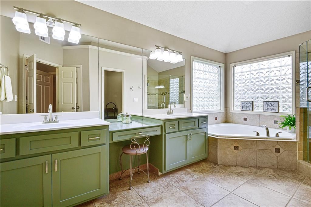 12123 S Clinton Street — photo 23