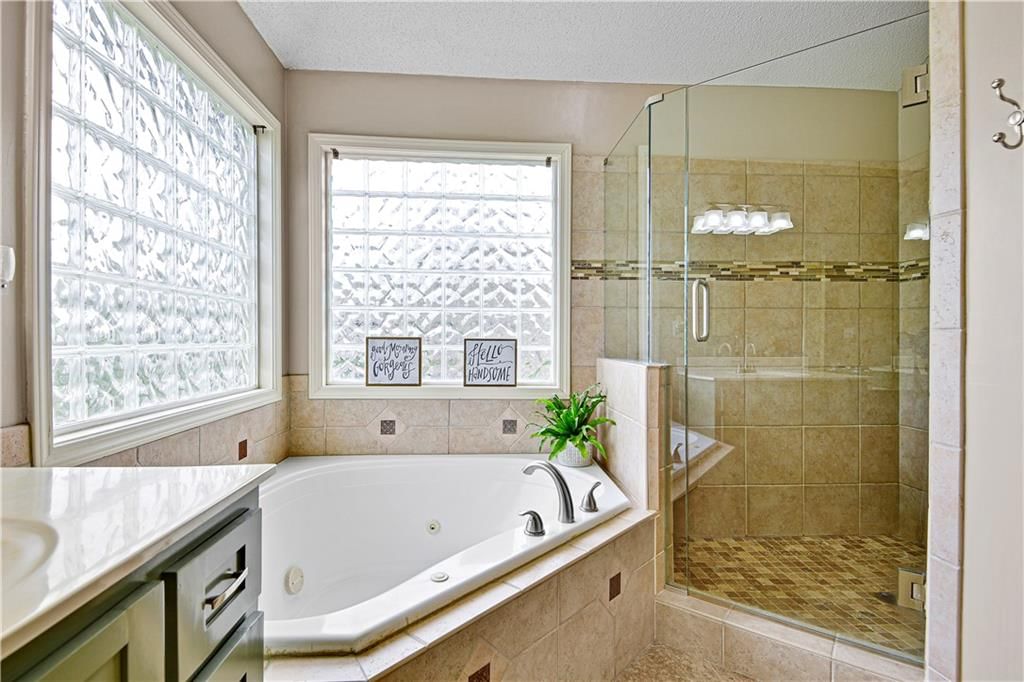 12123 S Clinton Street — photo 24