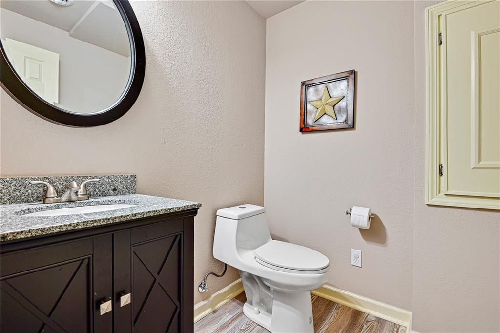 12123 S Clinton Street — photo 30