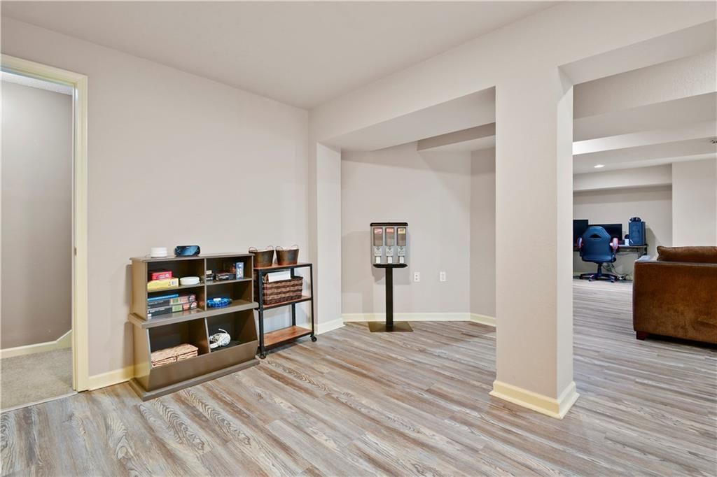 12123 S Clinton Street — photo 31