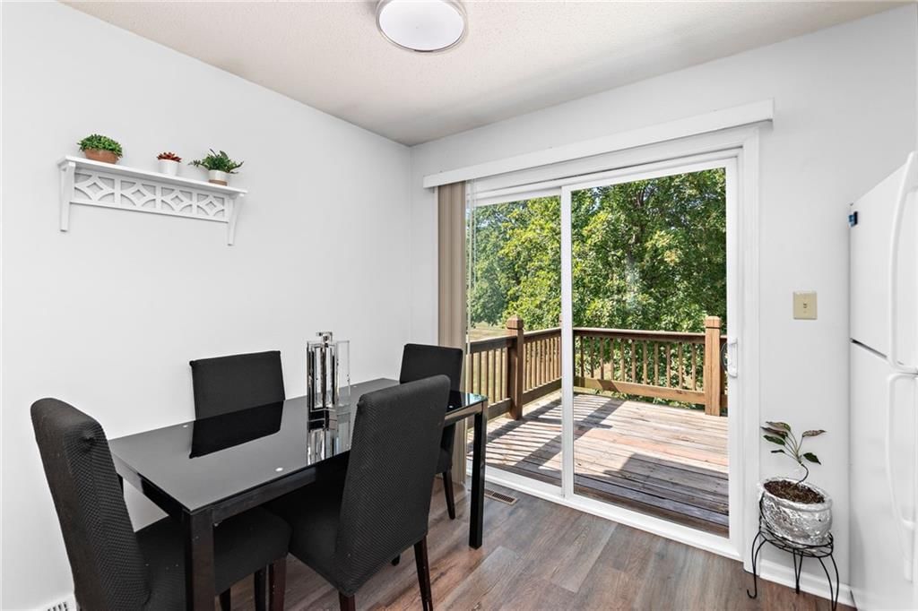8668 N Hull Avenue — photo 14
