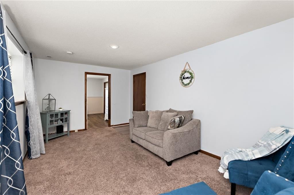 8668 N Hull Avenue — photo 20