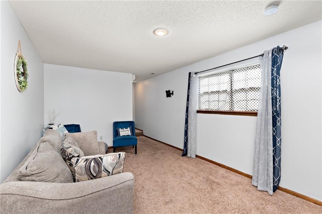 8668 N Hull Avenue — photo 21