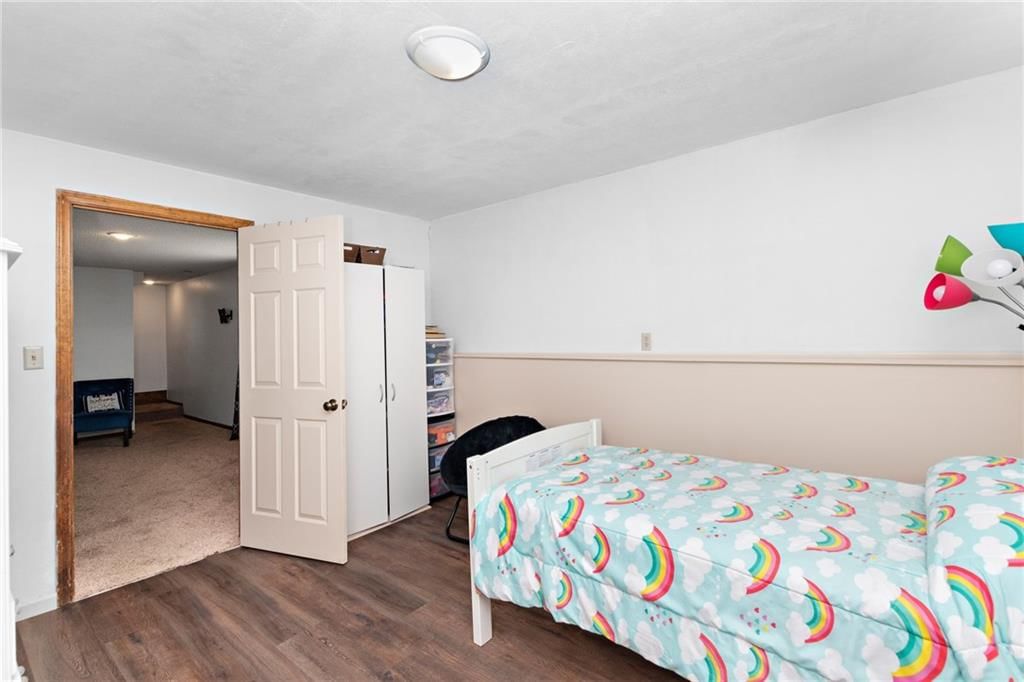 8668 N Hull Avenue — photo 23