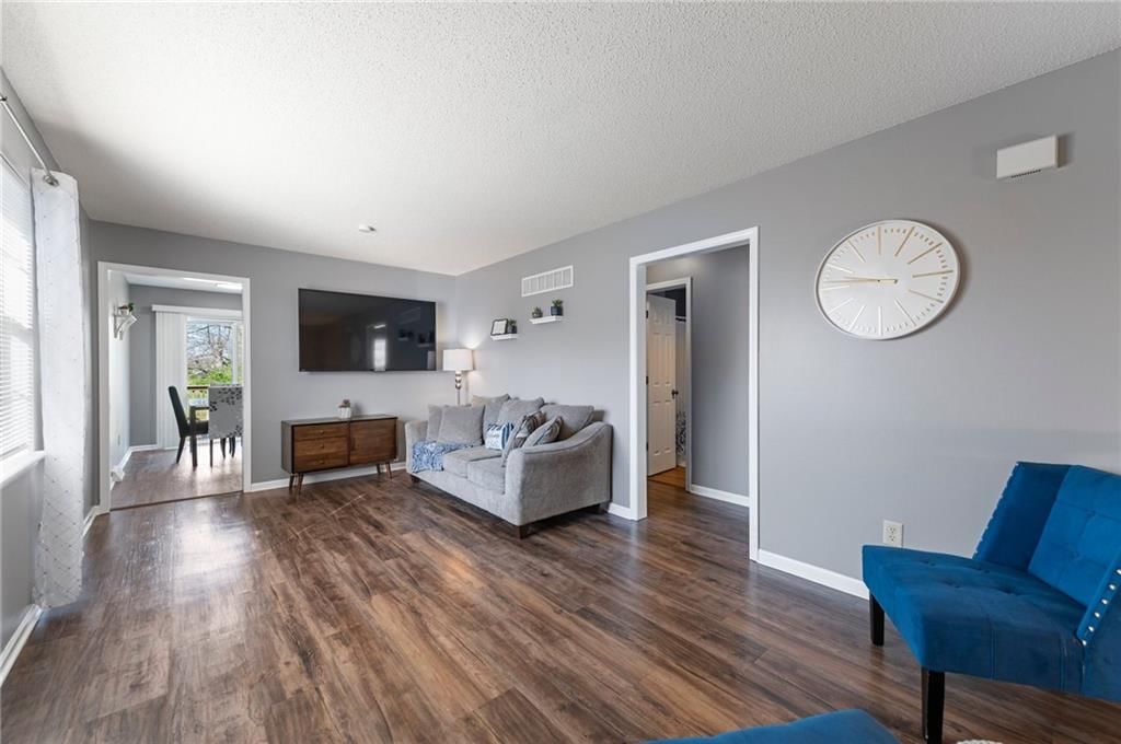 8668 N Hull Avenue — photo 34