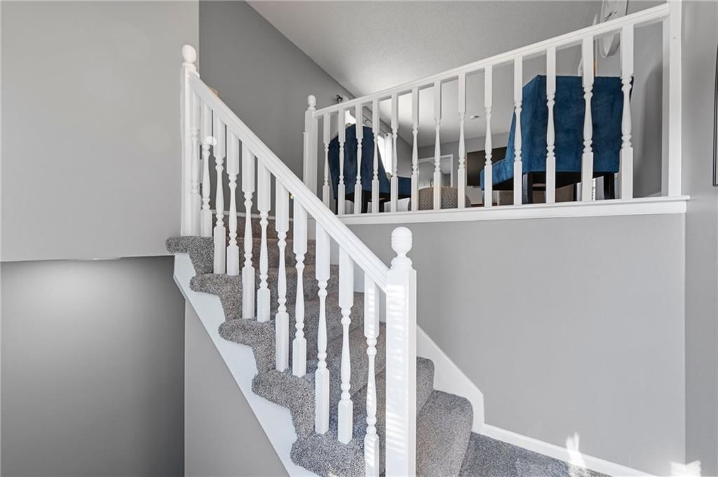 8668 N Hull Avenue — photo 36